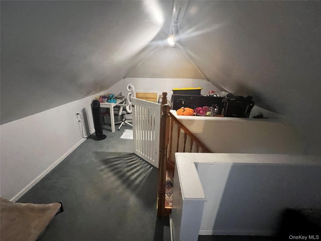 101 Sterling Avenue 2, Yonkers, NY 10704