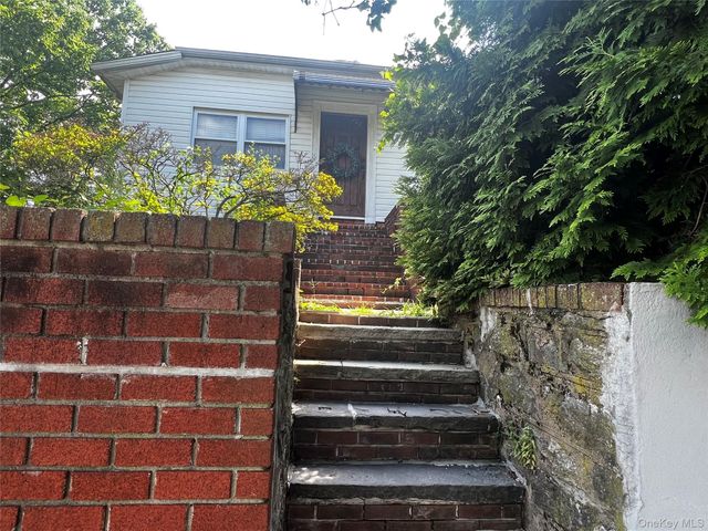 101 Sterling Avenue 2, Yonkers, NY 10704