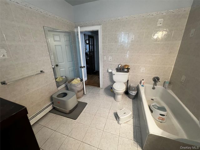 101 Sterling Avenue 2, Yonkers, NY 10704