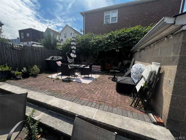 101 Sterling Avenue 2, Yonkers, NY 10704