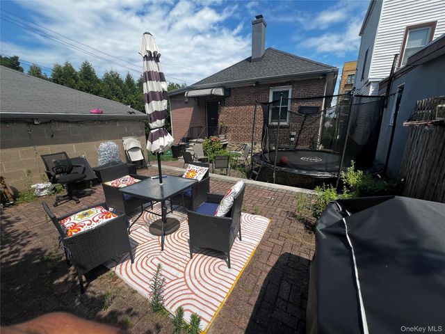 101 Sterling Avenue 2, Yonkers, NY 10704