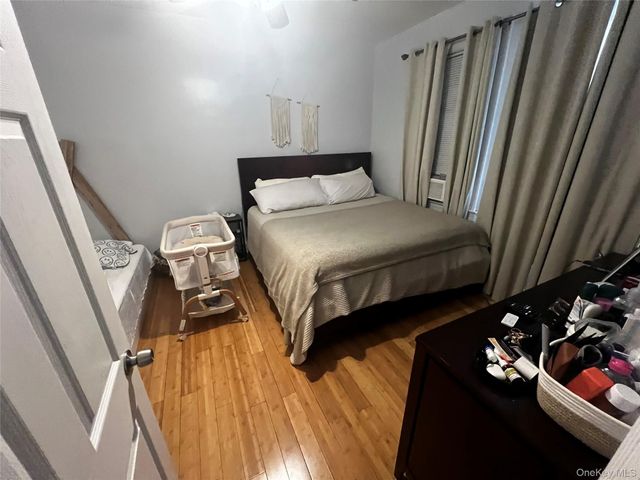 101 Sterling Avenue 2, Yonkers, NY 10704