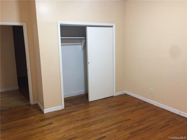 101 Sterling Avenue 2, Yonkers, NY 10704