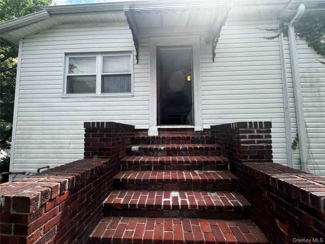 101 Sterling Avenue 2, Yonkers, NY 10704