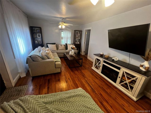 101 Sterling Avenue 2, Yonkers, NY 10704