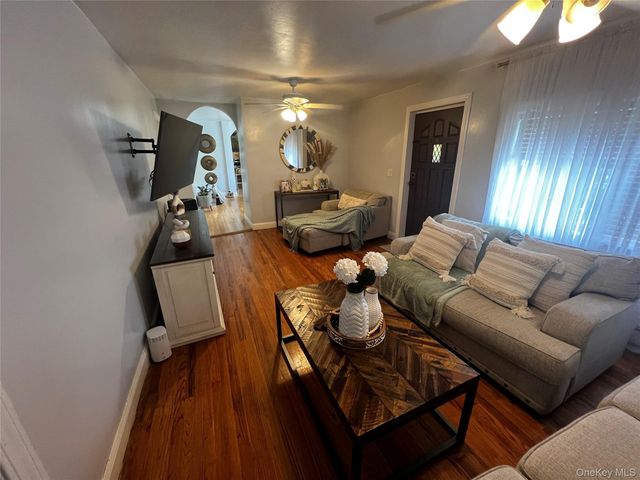 101 Sterling Avenue 2, Yonkers, NY 10704