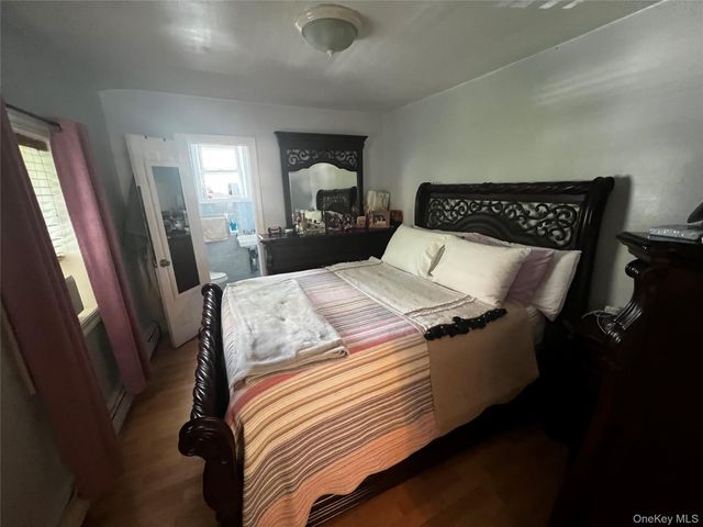 101 Sterling Avenue 2, Yonkers, NY 10704