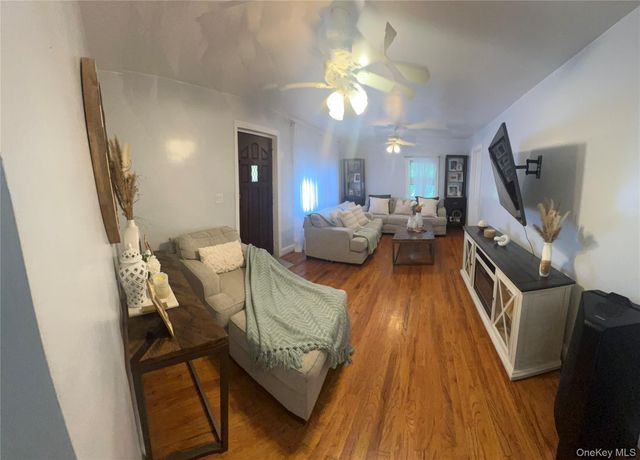 101 Sterling Avenue 2, Yonkers, NY 10704