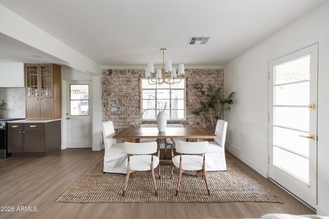 2226 W CATALINA Drive, Phoenix, AZ 85015