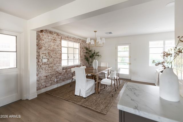 2226 W CATALINA Drive, Phoenix, AZ 85015