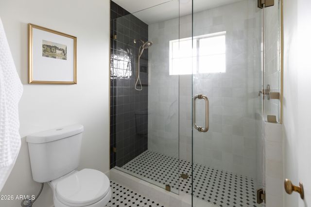 2226 W CATALINA Drive, Phoenix, AZ 85015