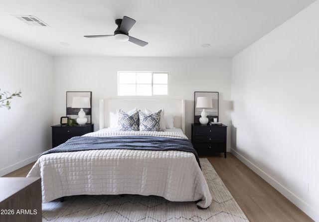 2226 W CATALINA Drive, Phoenix, AZ 85015
