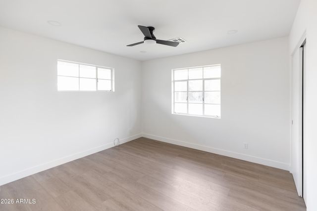 2226 W CATALINA Drive, Phoenix, AZ 85015