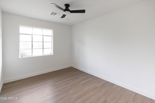 2226 W CATALINA Drive, Phoenix, AZ 85015
