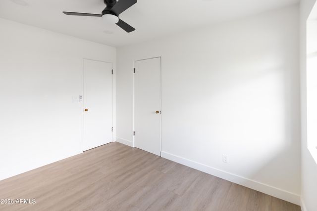 2226 W CATALINA Drive, Phoenix, AZ 85015