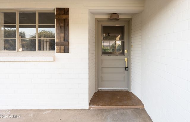 2226 W CATALINA Drive, Phoenix, AZ 85015