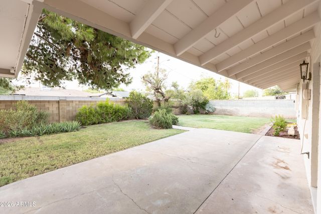 2226 W CATALINA Drive, Phoenix, AZ 85015
