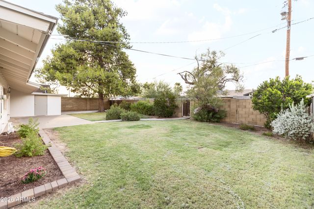 2226 W CATALINA Drive, Phoenix, AZ 85015
