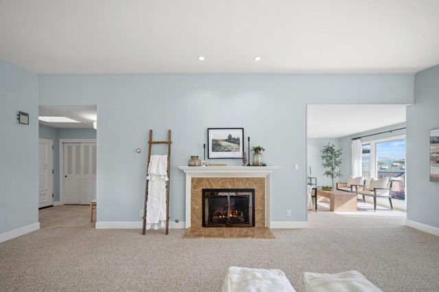 148 Del Mesa Carmel, Carmel, CA 93923