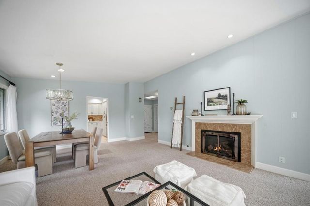 148 Del Mesa Carmel, Carmel, CA 93923