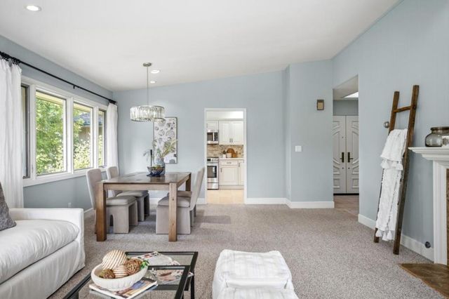 148 Del Mesa Carmel, Carmel, CA 93923