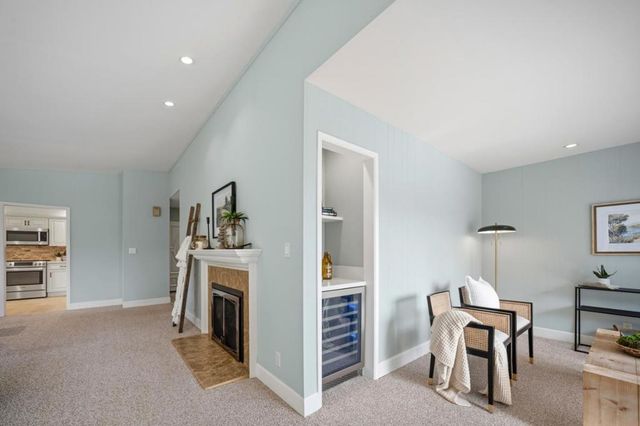 148 Del Mesa Carmel, Carmel, CA 93923