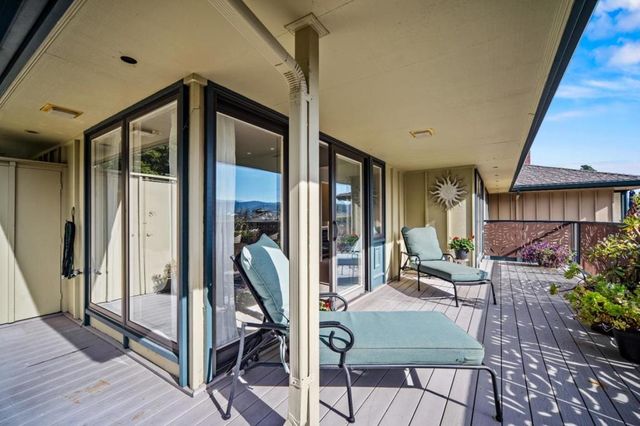 148 Del Mesa Carmel, Carmel, CA 93923