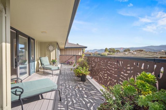 148 Del Mesa Carmel, Carmel, CA 93923