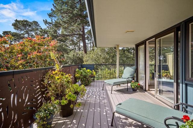 148 Del Mesa Carmel, Carmel, CA 93923