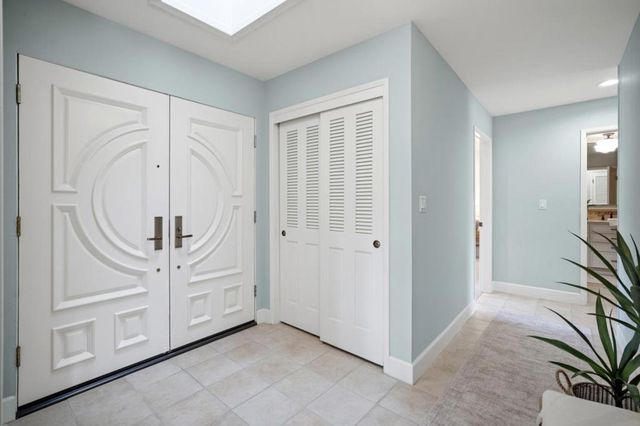 148 Del Mesa Carmel, Carmel, CA 93923