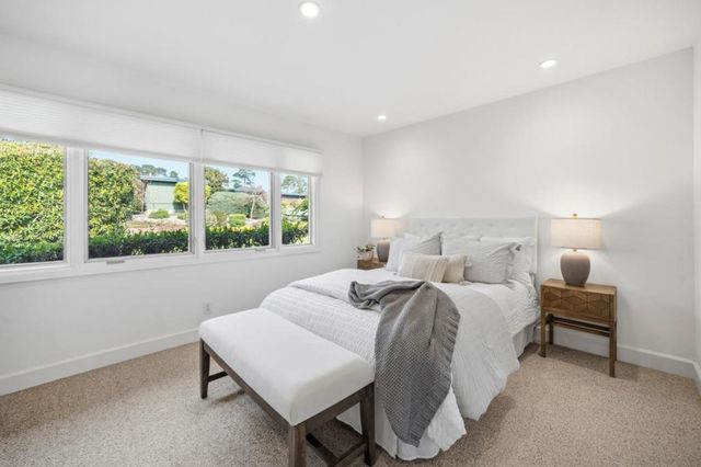 148 Del Mesa Carmel, Carmel, CA 93923