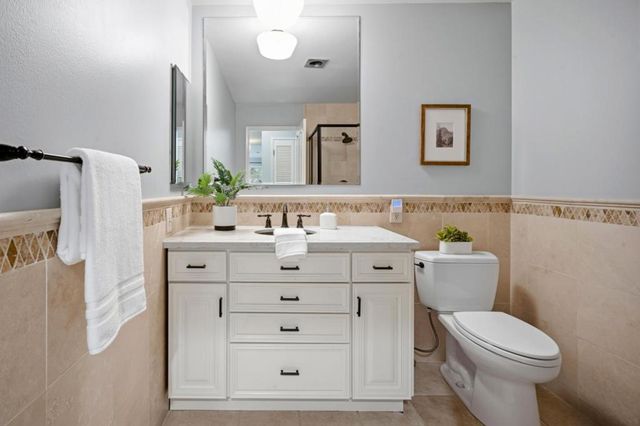 148 Del Mesa Carmel, Carmel, CA 93923