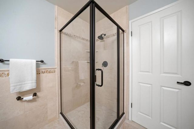 148 Del Mesa Carmel, Carmel, CA 93923