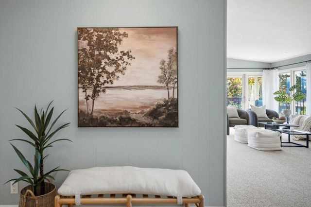 148 Del Mesa Carmel, Carmel, CA 93923