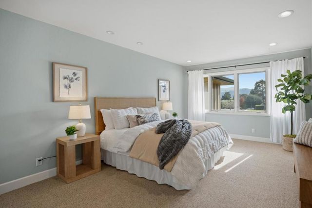 148 Del Mesa Carmel, Carmel, CA 93923