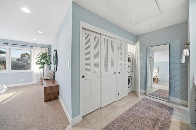 148 Del Mesa Carmel, Carmel, CA 93923