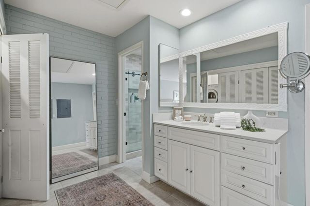 148 Del Mesa Carmel, Carmel, CA 93923