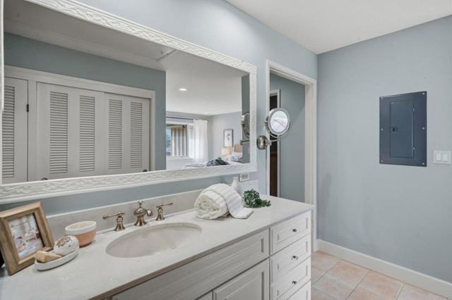 148 Del Mesa Carmel, Carmel, CA 93923