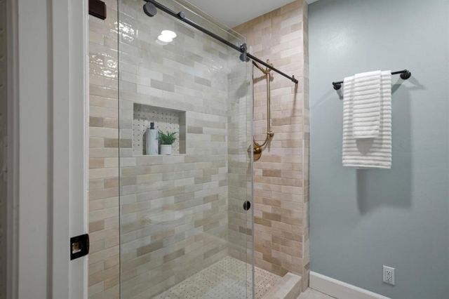 148 Del Mesa Carmel, Carmel, CA 93923