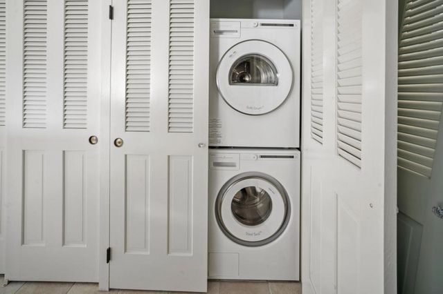 148 Del Mesa Carmel, Carmel, CA 93923