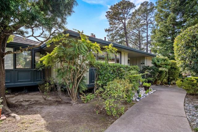 148 Del Mesa Carmel, Carmel, CA 93923