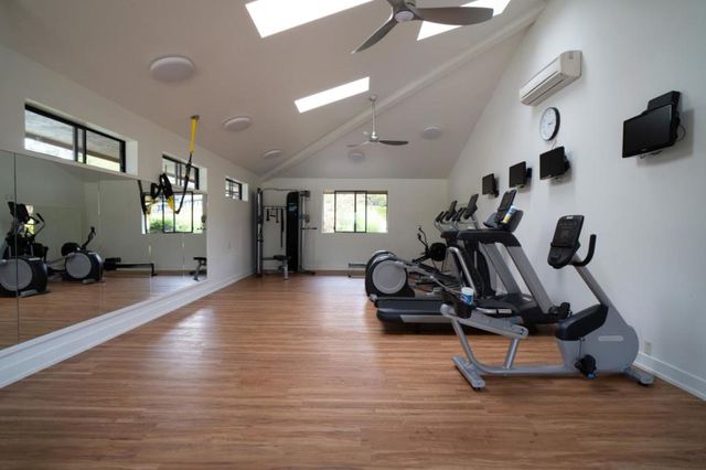 148 Del Mesa Carmel, Carmel, CA 93923