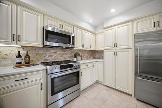 148 Del Mesa Carmel, Carmel, CA 93923