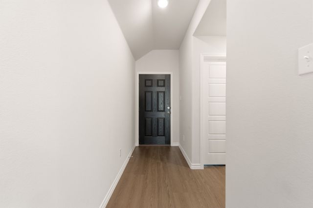 928 Propeller Parkway, Fort Worth, TX 76131