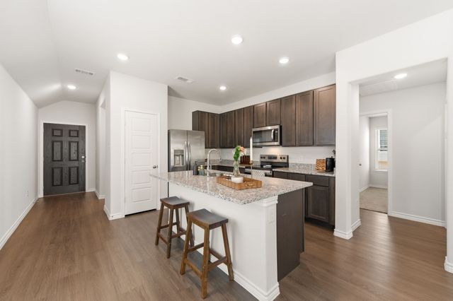 928 Propeller Parkway, Fort Worth, TX 76131