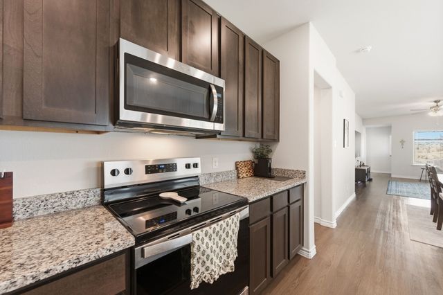 928 Propeller Parkway, Fort Worth, TX 76131