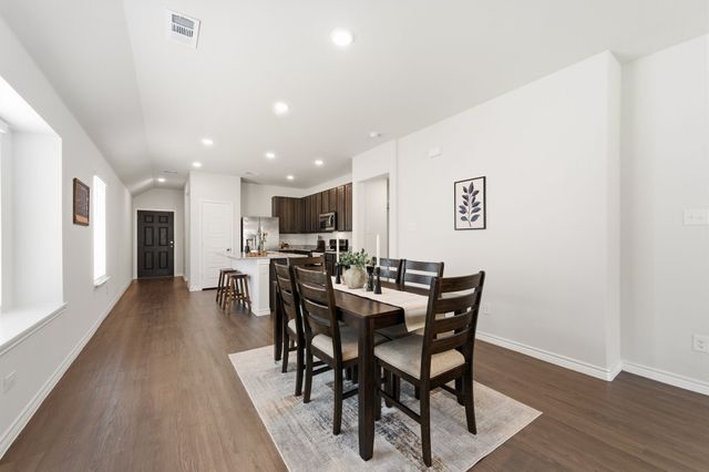 928 Propeller Parkway, Fort Worth, TX 76131