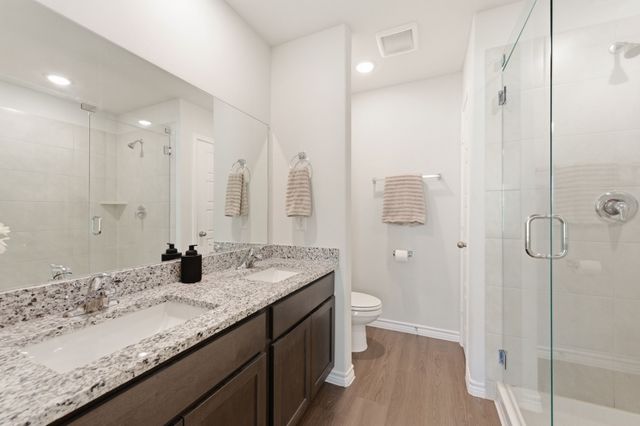 928 Propeller Parkway, Fort Worth, TX 76131