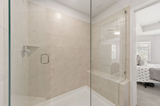 928 Propeller Parkway, Fort Worth, TX 76131