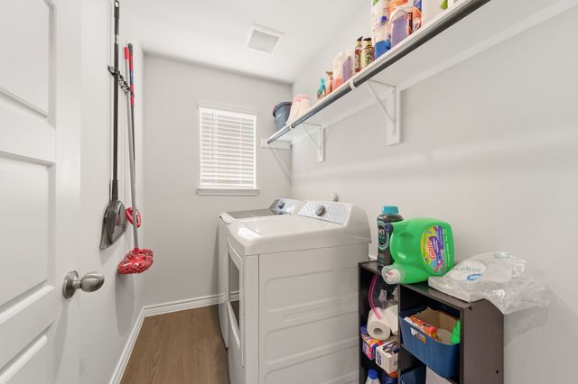 928 Propeller Parkway, Fort Worth, TX 76131